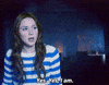 Doctor Who Yes GIF