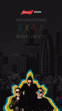 GIF by Time For Fun (T4F)