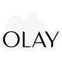Skincare Super Cream Sticker by Olay