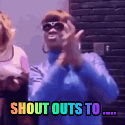 madisoncarroll01ba giphygifmaker GIF