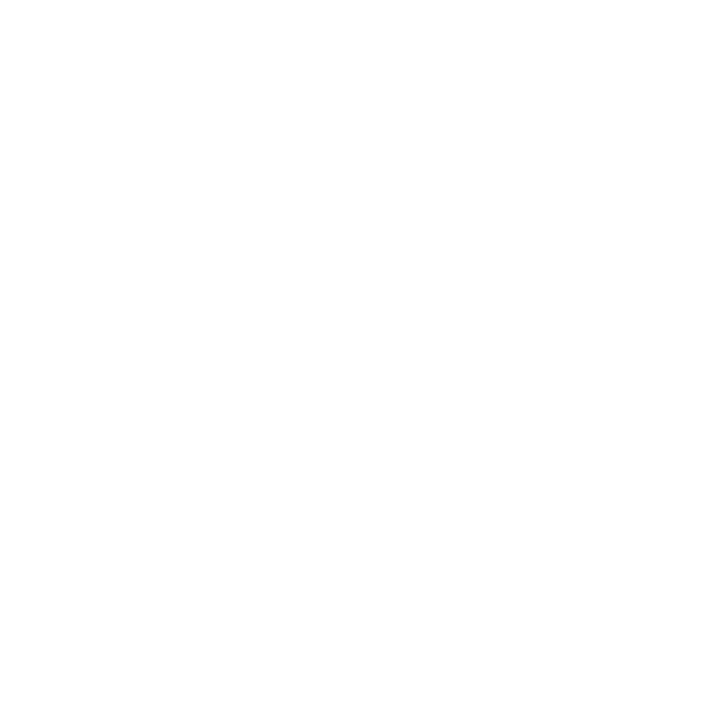 Happy New Year Sticker