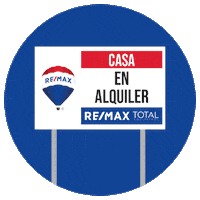 FranciscoRemax agenteinmobiliario remaxtotalequipetrol franciscoremax Sticker