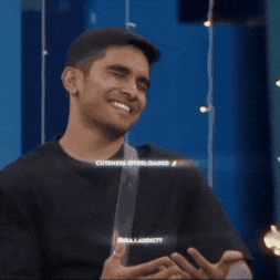 Surajsingh GIF