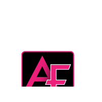 Socialmedia Sticker by AnyFans