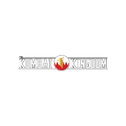 Mixed Martial Arts Mma Sticker by BRAVE Combat Federation