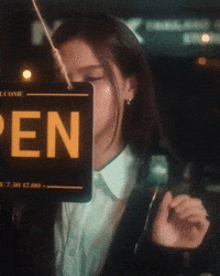 Beonnnie GIF