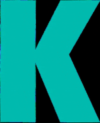j_gerweler kljb GIF
