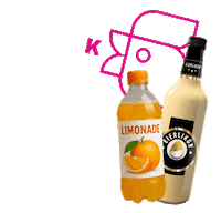 Goldenerhahn Sticker by ManufakturWest Photography