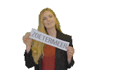 Hart Makelaar Sticker by SchielandBorsboom