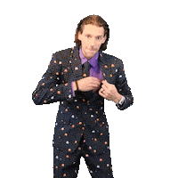 TheGamebox game fun arcade lottery Sticker