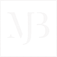 Mjbvormgevingenmedia Sticker by Marlies