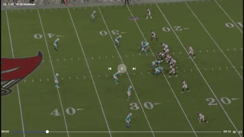 jqueipo giphyupload GIF