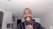 Shortys GIF by Shorty Awards