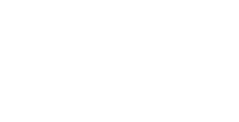 Spanish Iceland Sticker by la_barceloneta_reykjavik