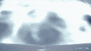 Video Game Monster GIF by CAPCOM