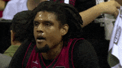 Liga Endesa No GIF by ACB