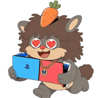 Good Morning Weekend Sticker