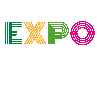 Mee Sticker by MunicipioEE