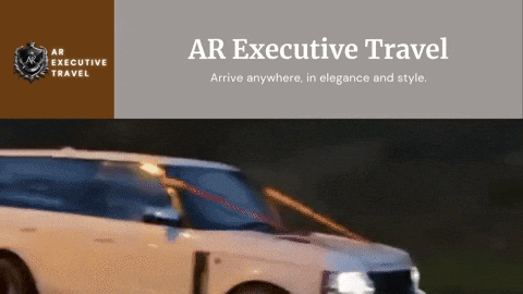 daleworthington giphyupload GIF