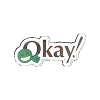 Npc Sticker by PrivacyGovPH