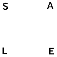 Black Friday Sale Sticker by Animotica