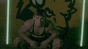 Ndsu Wrestling GIF by NDSU Athletics