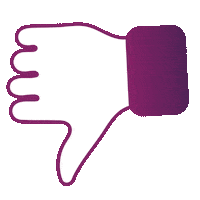 T20 Cricket Sticker by Skrill