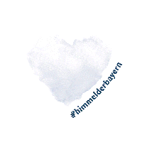 Bier Bayern Sticker by Hacker-Pschorr Bräu GmbH