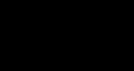 Softball Marco GIF by Marshall University Athletics