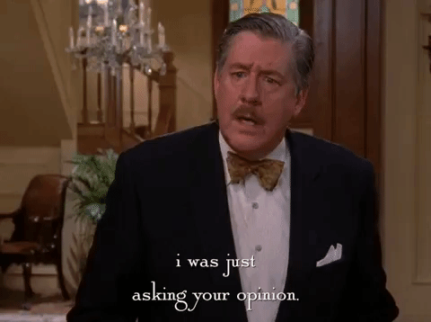 season 5 netflix GIF by Gilmore Girls 