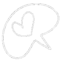 Love Sticker