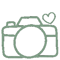 Chocolateconmentafoto Sticker