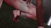 College Football GIF by Arkansas Razorbacks