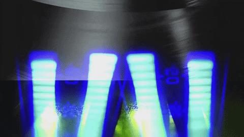 Art Video GIF by jorgemariozuleta