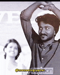 Alan Kerala GIF