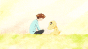 GIF by Digg