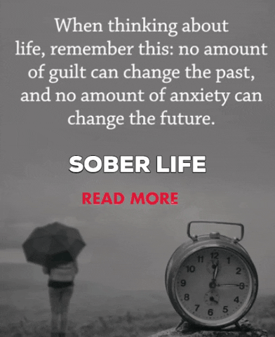 Happy Drunk GIF by Gifs Lab