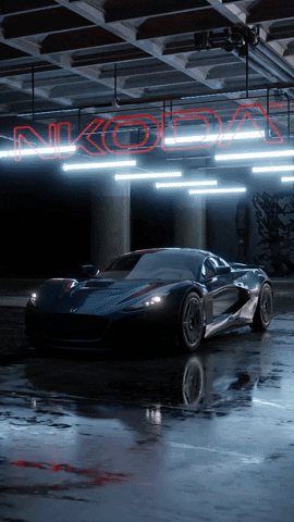nkoda giphyupload GIF