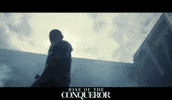 Action Movie Uzbekistan GIF by Signature Entertainment