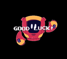 Ta3leem robot goodluck ta3leem ta3leemiq GIF