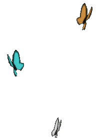 New Music Rap Sticker by Red Bull Records