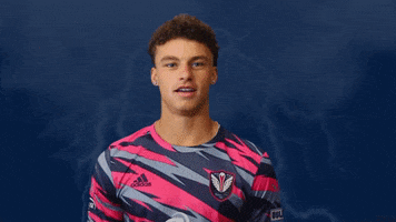 Work Out Reaction GIF by Tormenta FC