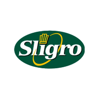 Sligro Sticker by Sligrofoodgroup