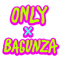 Yerbahskateshop yerbahskateshop onlybagunza yerbahonlybagunza Sticker