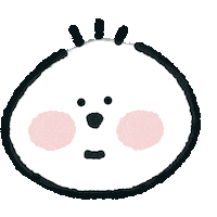 Heart Love Sticker