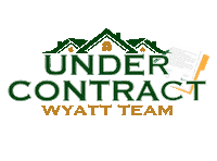 Mortgage Wyatt Sticker by AllCaliforniaMortgage