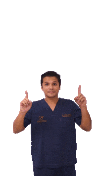 Drantoniodedeus101 Sticker by Antônio Castelo Branco de Deus