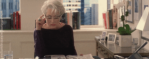 pageant GIF
