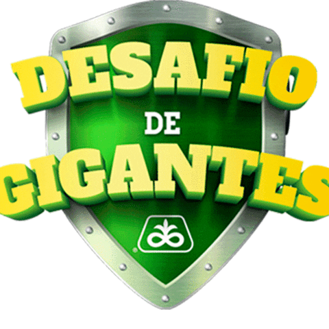 Soja Corteva Sticker by Pioneer Sementes