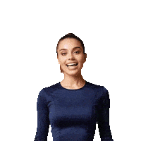 Social Media Love Sticker by Robodrone